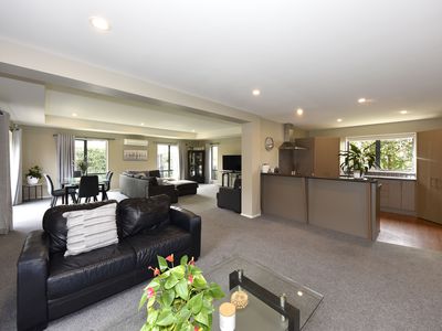 37 Mcmahon Drive, Aidanfield