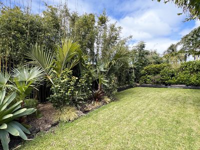 131 Chelsea View Drive, Chatswood