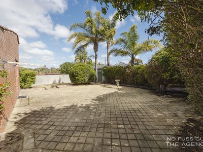 50 Cobine Way, Greenwood