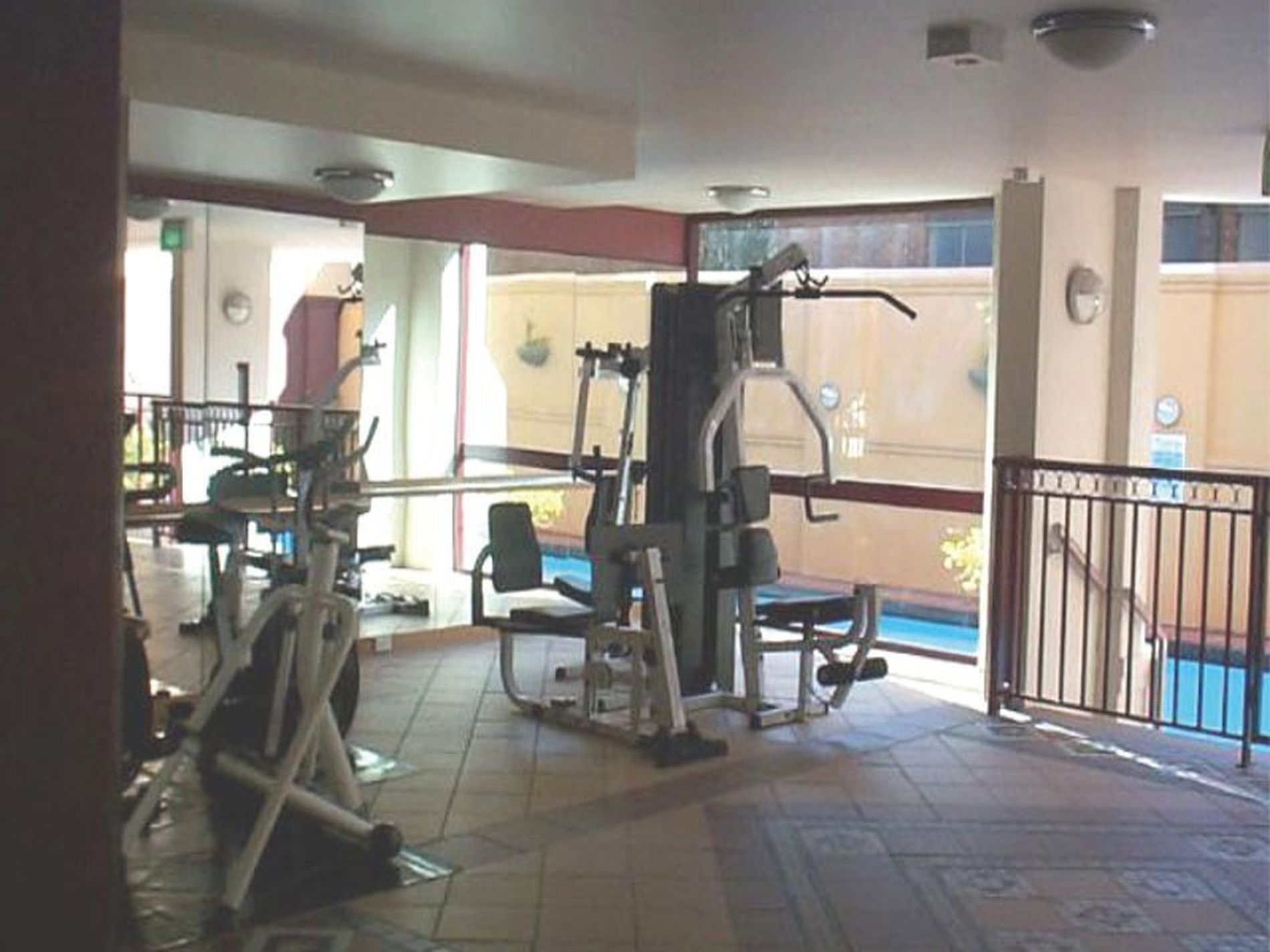 315 / 508 Riley Street, Surry Hills