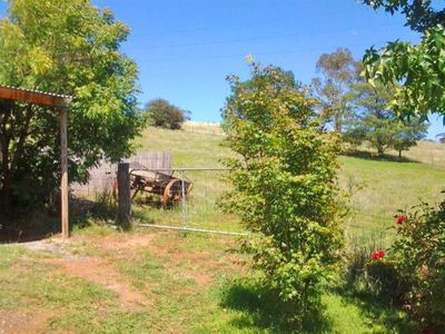 3-5 Eulamore Street, Carcoar