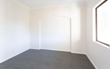 30 Alfred Street, Mascot