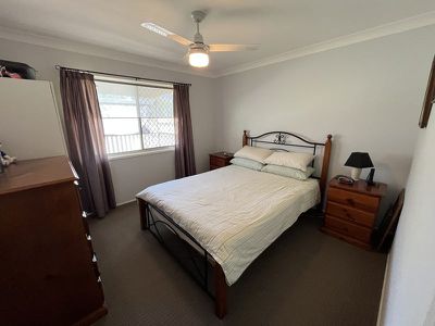 123 George Street, Nanango