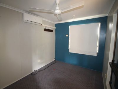 76 Neylons Road, Southern Cross