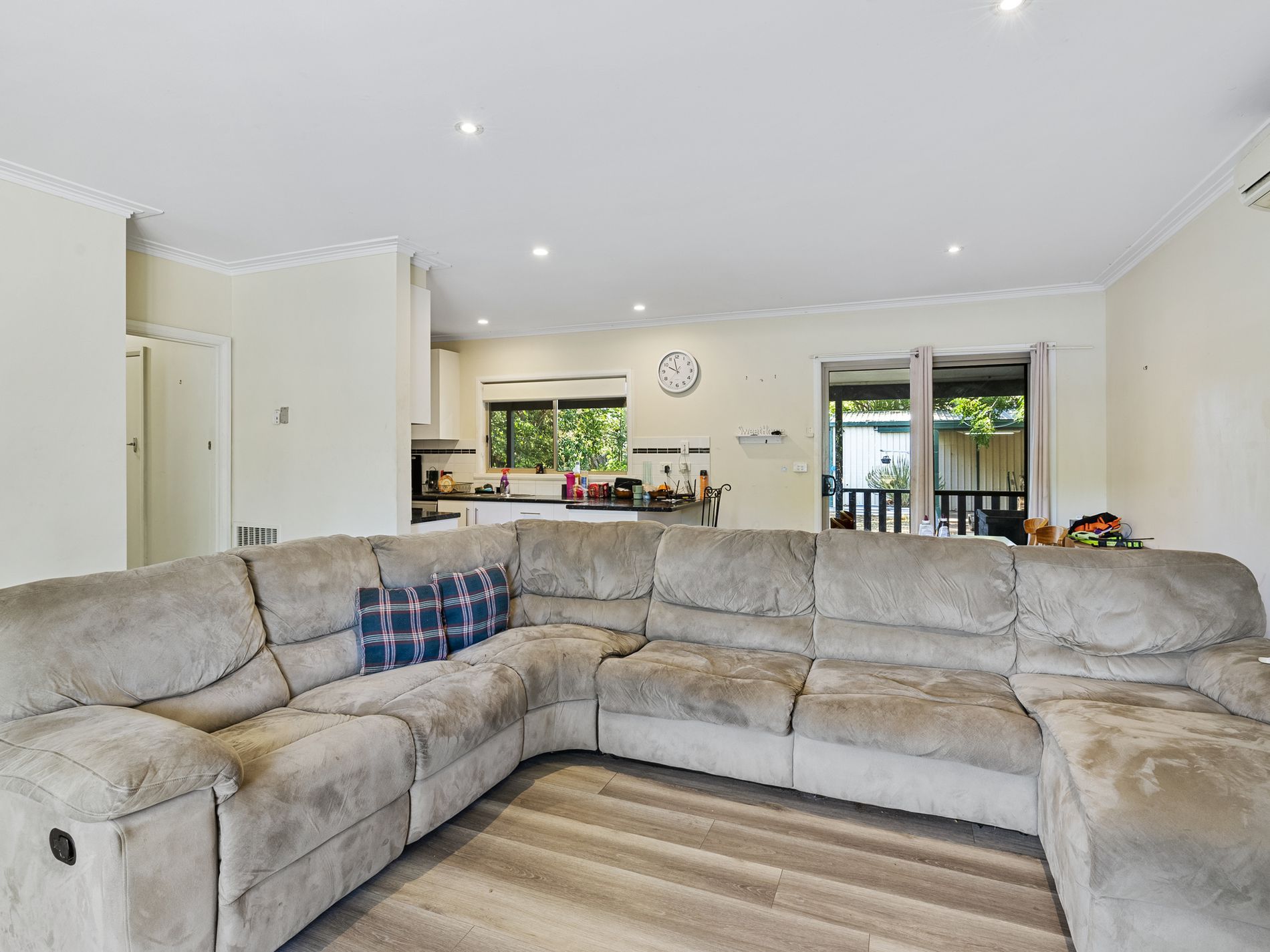 43 Kelly Street, Tocumwal