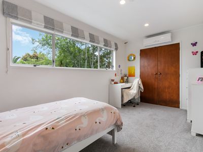 29 Wirihana Road, Titirangi