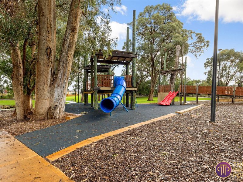 7 Culvers Road, Secret Harbour