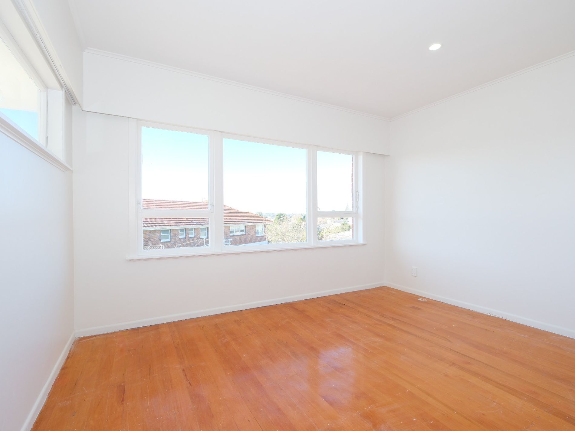 27 Brothers Street, New Windsor