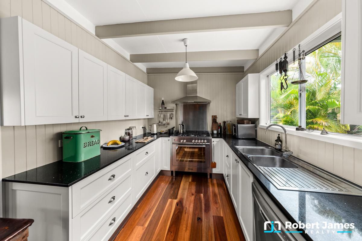 16 Pringle Crescent, Tewantin