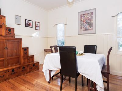 212 Ocean Beach Road, Sorrento