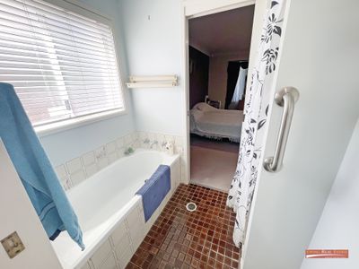 3 Ewing Street, Gunnedah