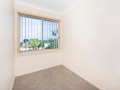 1 James Cook Parkway, Shell Cove