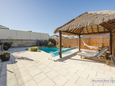 102 Millendon Street, Carramar