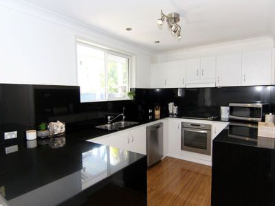 26 Adina Close, Forster