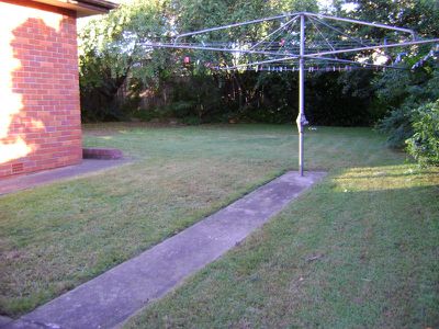 13 Waycott Avenue, Kingsgrove