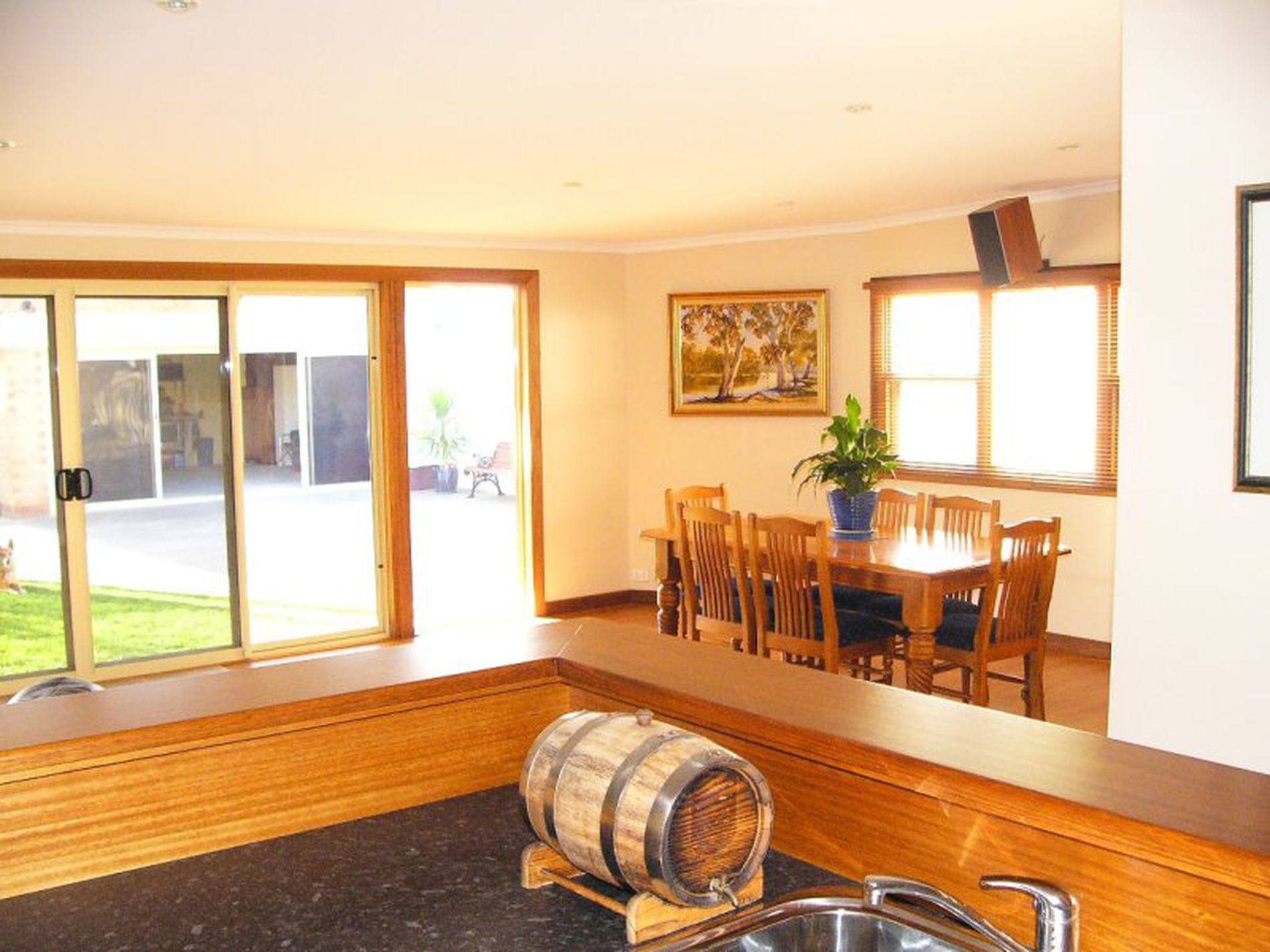 48 Birdwood Terrace, North Plympton