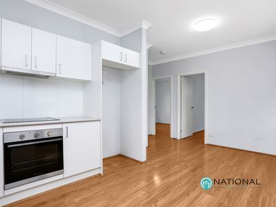 13a Wattle Avenue, Villawood