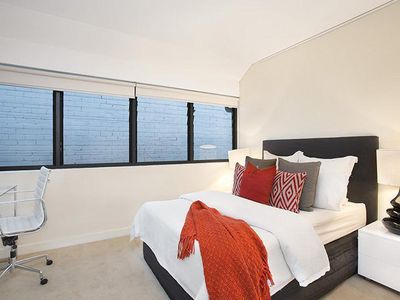 2 / 58 Victoria Street, Beaconsfield