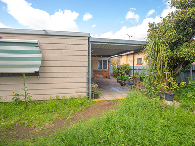 13 Alvis Road, Croydon Park