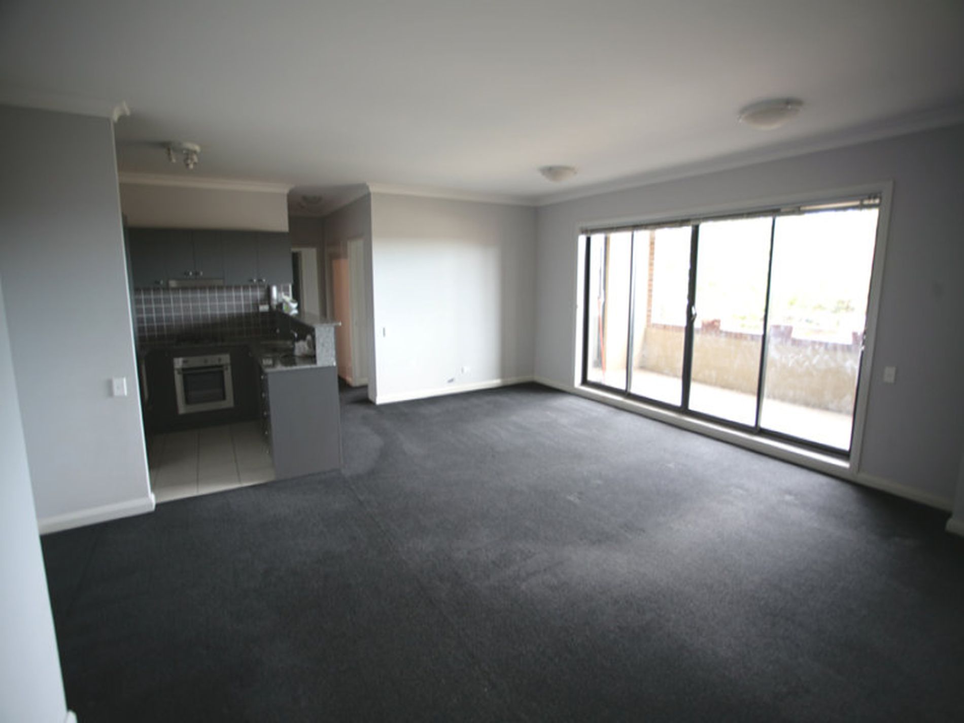 35 / 1-3 Coronation Avenue, Petersham