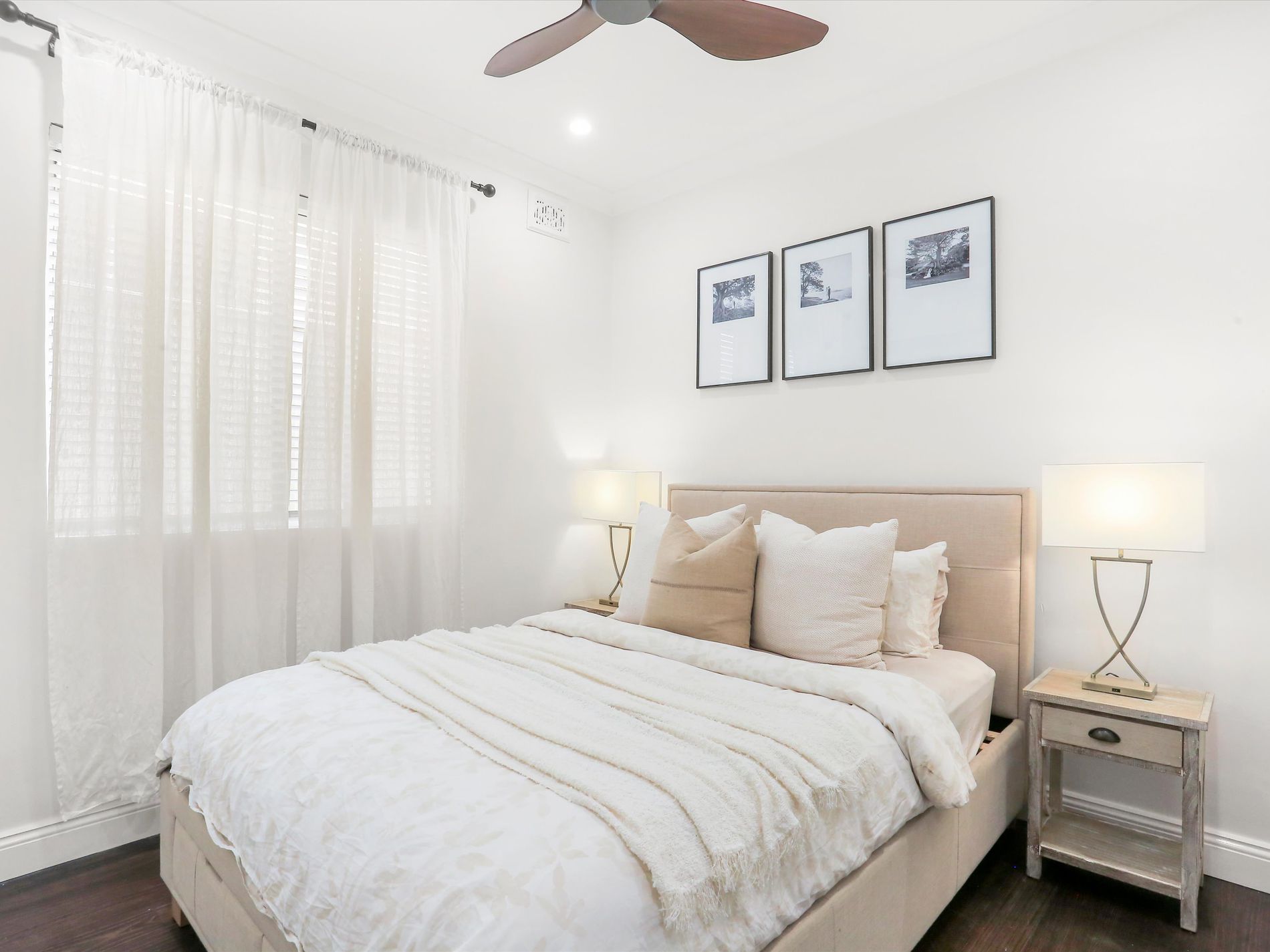 8 Excelsior Street, Leichhardt