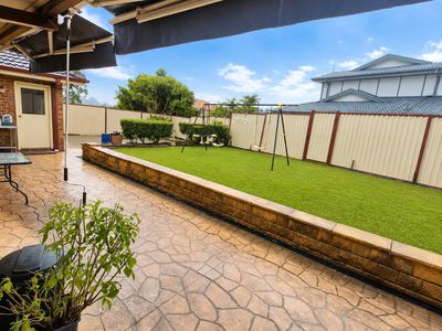 19 Monarch Drive, Hamlyn Terrace