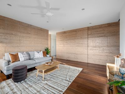665 Glenroy Road, Merrijig