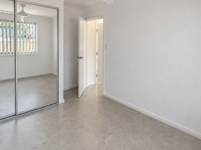 139A Belmore Avenue, Whalan