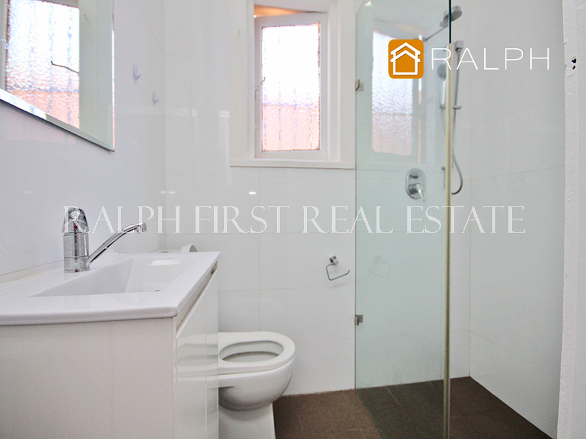 53 Peel Street, Belmore