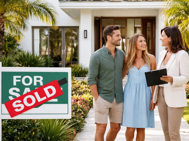 Days on Market: Are Homes Selling Faster in 2026?