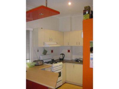 10 / 30 Rowland Avenue, Wollongong