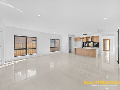 12 Brar Street, Thornhill Park