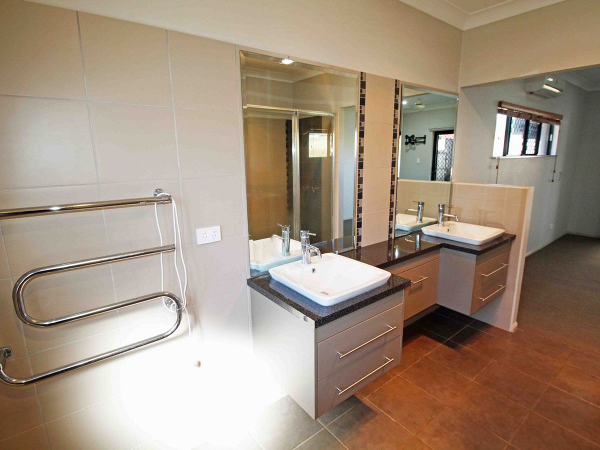 7B SERENITY COURT, Tolga