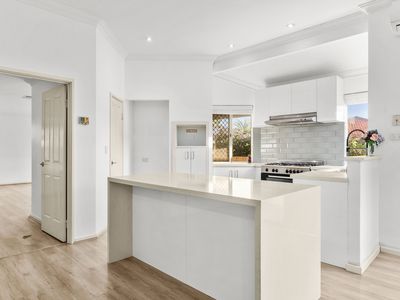 1 Tinko Mews, Canning Vale