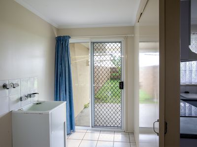 1 / 8-10 Gardenia Street, Proserpine