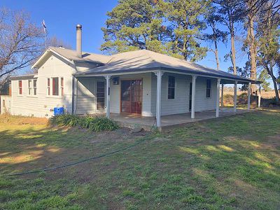 79 Duttons Lane, Tallwood