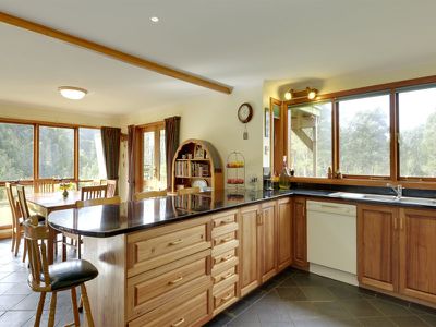140 Bakers Creek Road, Lucaston