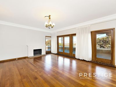 13 Withers Street, Arncliffe