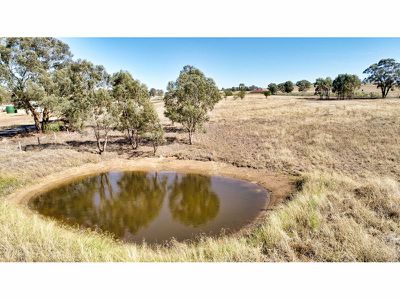 4R Oakdene Road, Dubbo