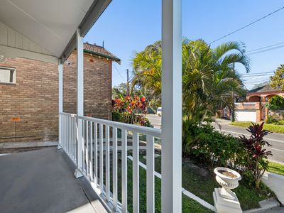 41 West Botany Street, Arncliffe