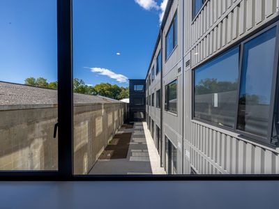 303 / 91 Harrow street, Dunedin Central