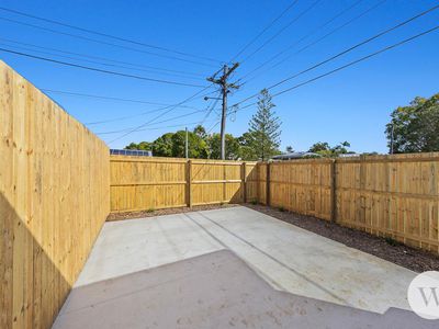 39 Daniel St, Lota