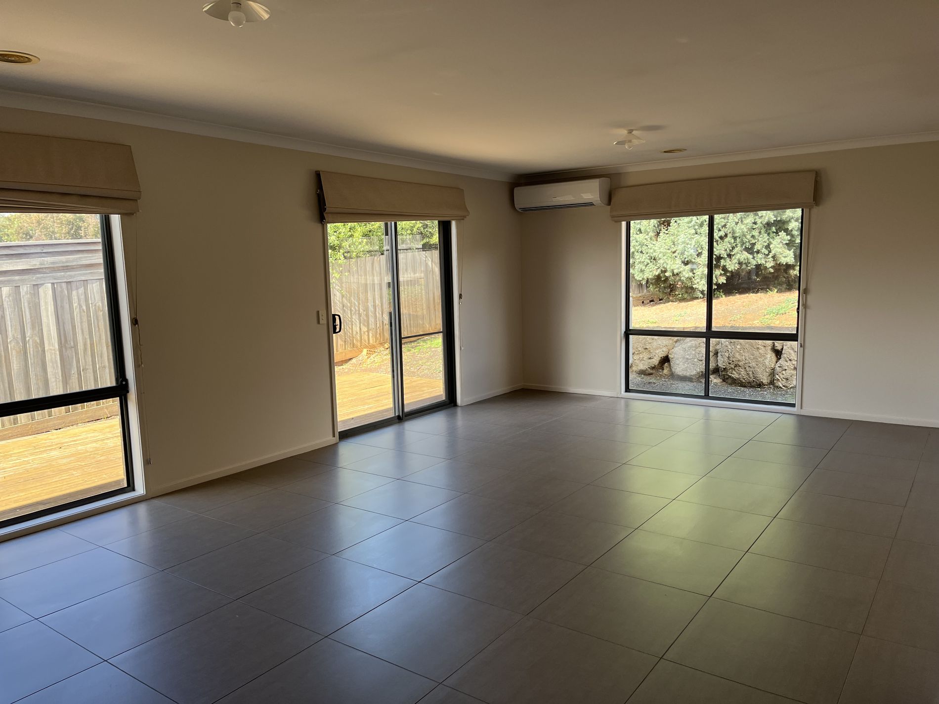 2 Beaujolais Place, Waurn Ponds