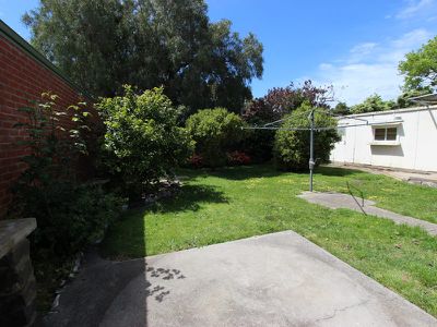 35 Holden Avenue, Rippleside