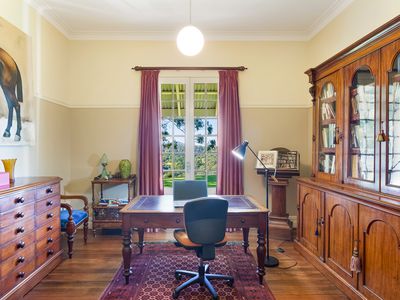 9052 Princes Highway, Tilba Tilba