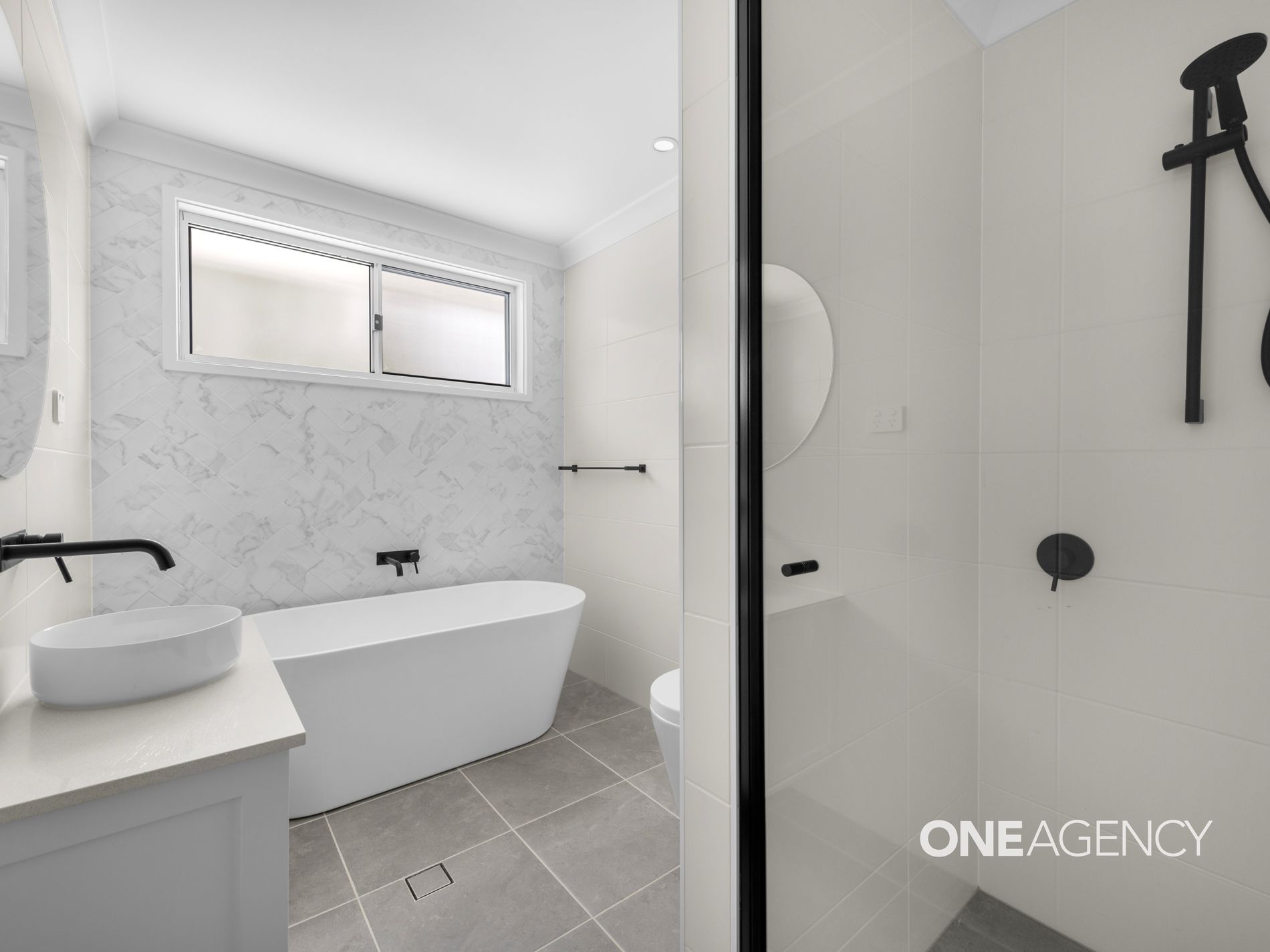 22 Halloran Street, Vincentia