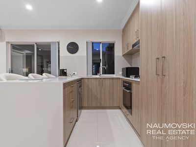 22B St Albans Road, Nollamara