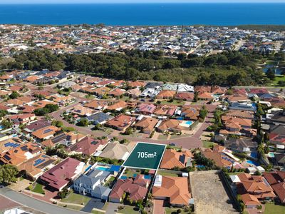 39 Whitecliffe Square, Iluka