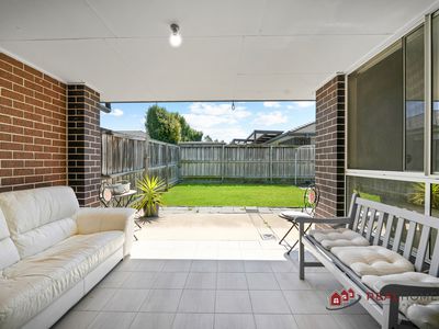 36 Gannet Drive, Cranebrook