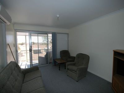 24A Gull street, Longreach